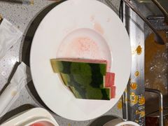 -海底捞火锅(漕宝路店)