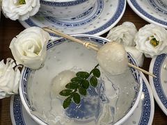 -咏江南·苏式火锅·苏州评弹(观前街店)