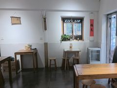 -阿木舂记·特色小吃(平江路店)