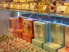 -好利来(东四店)