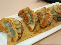 -益利大酒楼(井岸店)