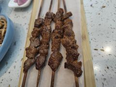 -和羊府(滨海吾悦广场店)