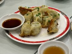 -小实惠嘉(威海路店)