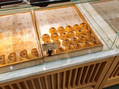 -泸溪河桃酥(江宁太阳城店)