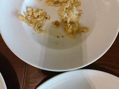 -水月周庄铂尔曼酒店-水月荟中餐厅