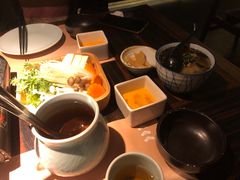 -山葵家·创意料理(万象汇店)