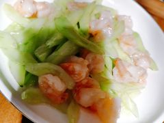 -娄三少春饼·烤鸭(合生汇购物中心店)