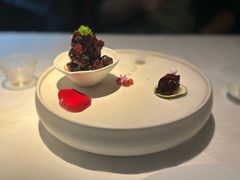 -桂语山房(满觉陇店)