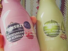 -宜家·瑞典食品屋(宝山店)