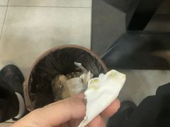 -1937青岛老味道·海肠捞饭·青岛菜(大鲍岛栈桥店)