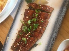 -花漫里餐厅(刺桐店)