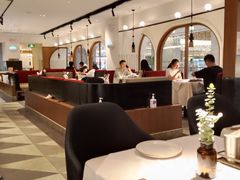 -阿妮叶李(光谷世界城店)