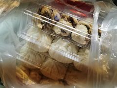 -白玉兰食品(甜云店)