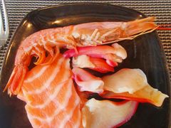 -白天鹅宾馆·流浮阁咖啡厅