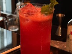 -厦门瑞颐大酒店·VIRGO威士忌酒吧