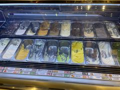 -陕拾叁(袁家村店)
