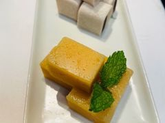 -四季民福烤鸭店(前门大栅栏店)