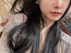 -香港港丽酒店