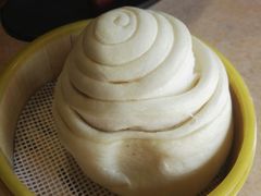 -小江南(高新天泺路店)