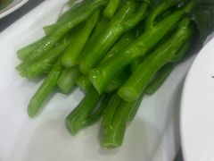 -上庄晋风庄园(上庄店)