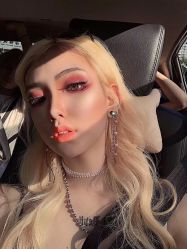 -INSTYLE造型·明星店