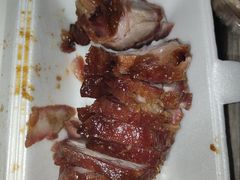 -龍記飯店