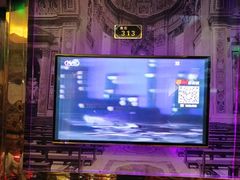 -欢唱99KTV(葵涌店)