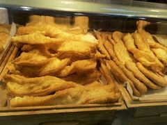 -羊汤研究所(茶苑海口路店)