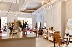 -麦田造型 Hair Salon