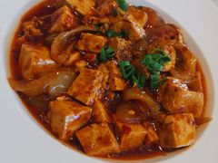 -金蝉食府(维吉奥广场店)