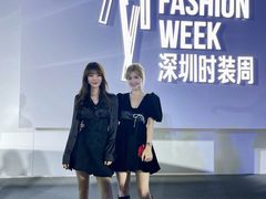 -欢乐海岸椰林沙滩-2025湾区超级灯会