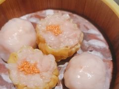 -五缘湾凯悦酒店·悦饗中餐厅