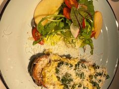 -阿妮叶李(光谷世界城店)