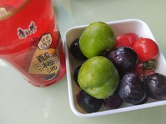 -添赐温泉馆(上南路店)