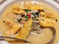 -潇湘码头·鲜湘菜(清河店)