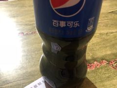 -十里铺铁板鱿鱼