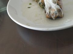 -天回镇何氏豆腐(总店)