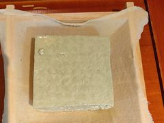 -老员外骨汤火锅(海州古城店)