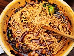 -赵伍面庄(松石大道店)