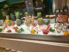 -海德温泉生活馆(朝阳大悦城店)