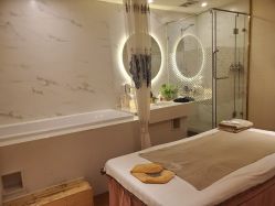 -东英经典SKIN&SPA