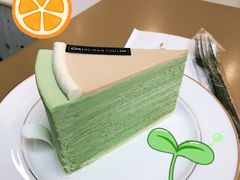 -小半有礼(天河南店)