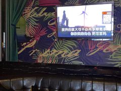 -好乐迪量贩KTV(春熙路香槟广场店)