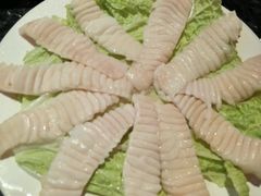 -李雪火锅食府(宽窄巷子总店)