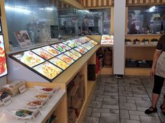 -邻家小馆(银都店)
