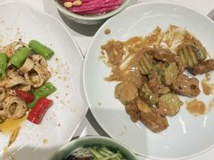 -梅飞酒家(名辉豪庭店)