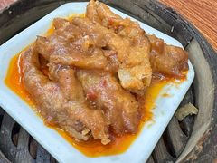 -恒兴发茶店(水巷口店)