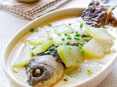 -天鹅到家·保姆月嫂育儿嫂(总店)