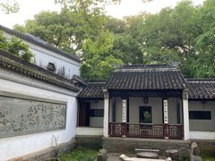 -九龙潭景区