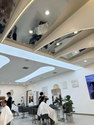 -P.STYLE 派斯造型